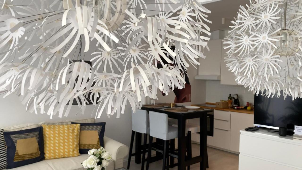 ברטיסלאבה Apartments Bastova, Stela & Mia Apartments מראה חיצוני תמונה