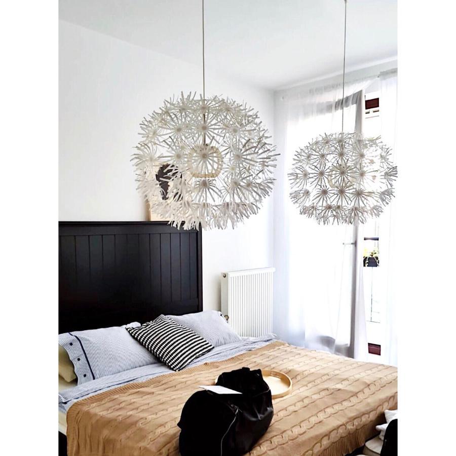 ברטיסלאבה Apartments Bastova, Stela & Mia Apartments מראה חיצוני תמונה