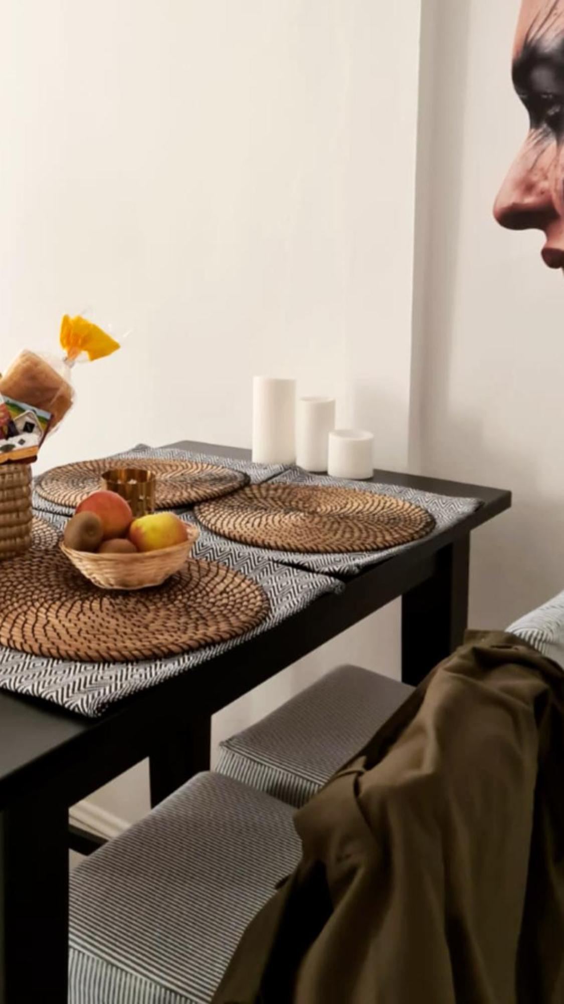 ברטיסלאבה Apartments Bastova, Stela & Mia Apartments מראה חיצוני תמונה