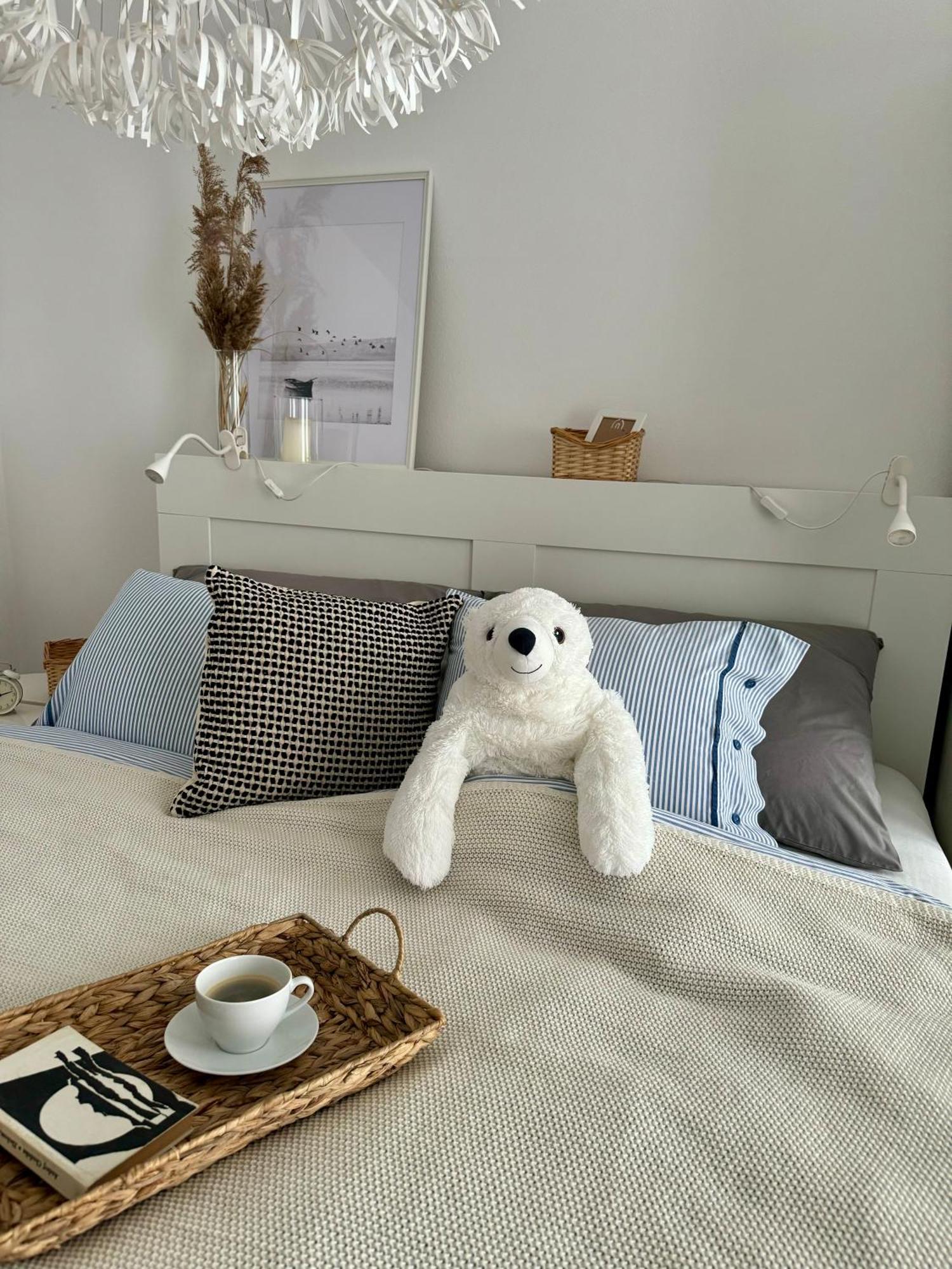 ברטיסלאבה Apartments Bastova, Stela & Mia Apartments מראה חיצוני תמונה
