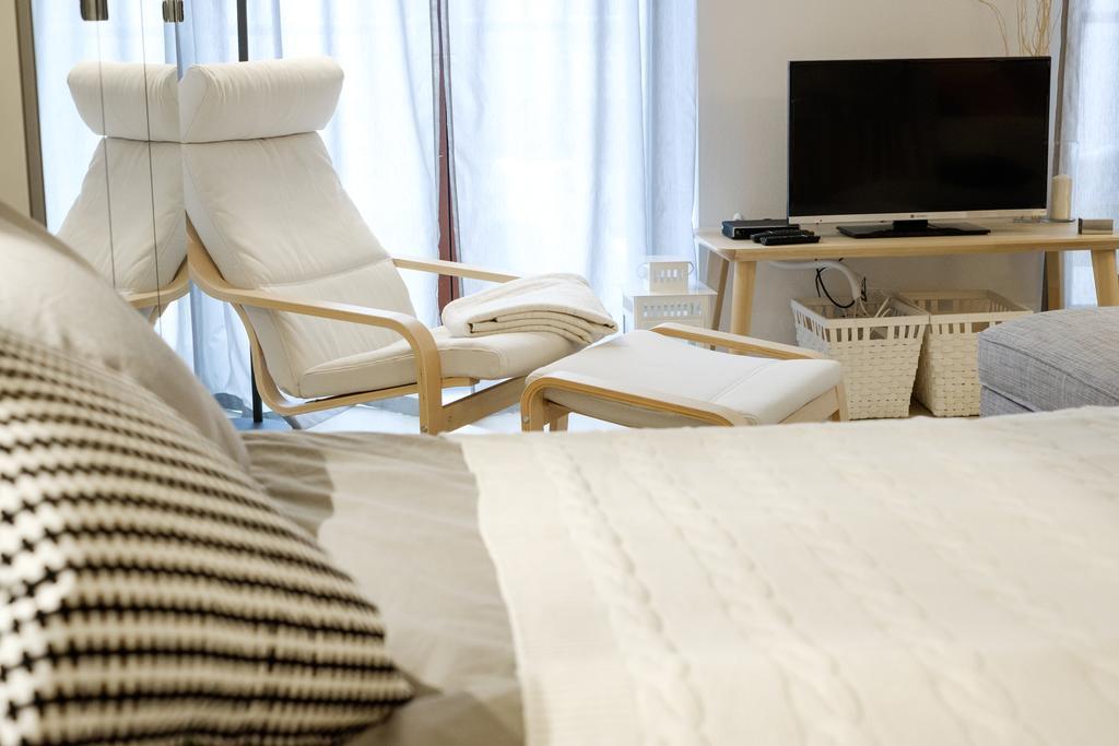 ברטיסלאבה Apartments Bastova, Stela & Mia Apartments מראה חיצוני תמונה