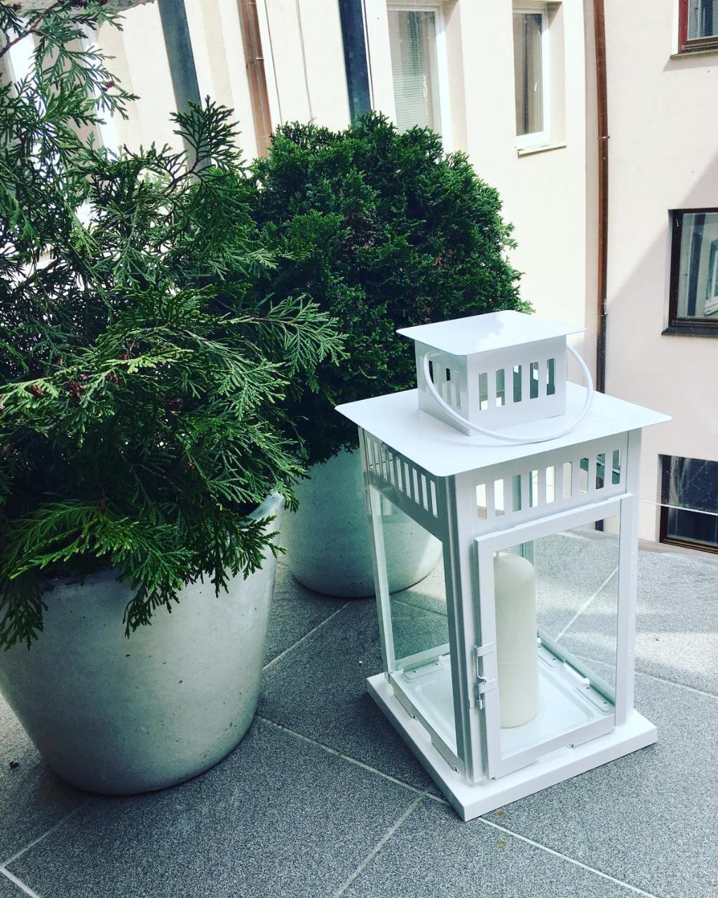 ברטיסלאבה Apartments Bastova, Stela & Mia Apartments מראה חיצוני תמונה